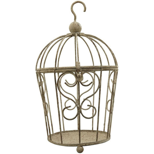 Exner Pflanz Deko Käfige ArtFerro Metall