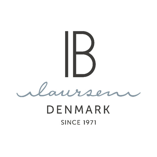 IB Laursen Inlett Kissenfüllung 50 x 50 cm