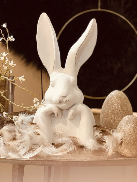 Ostern