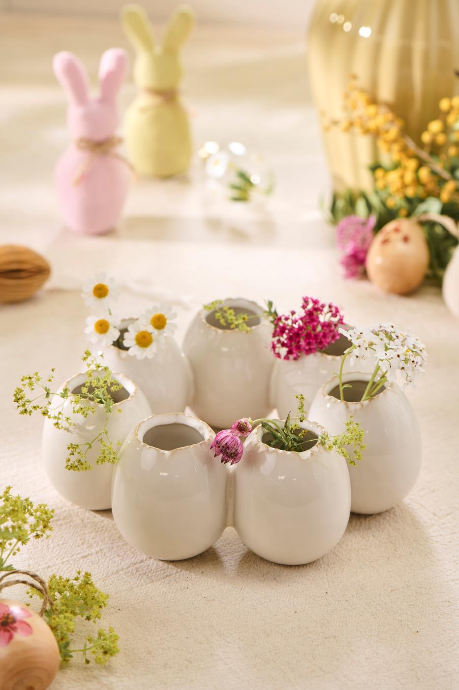 Ostern