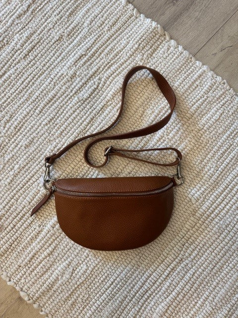 Handtaschen