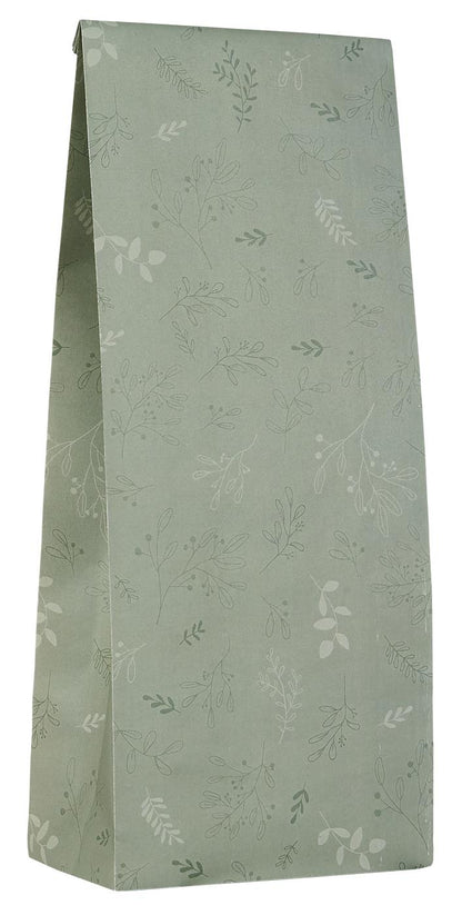 IB Laursen Buntfalttüte Misteltoe