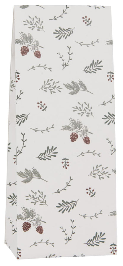 IB Laursen Buntfalttüte Nordic Nature