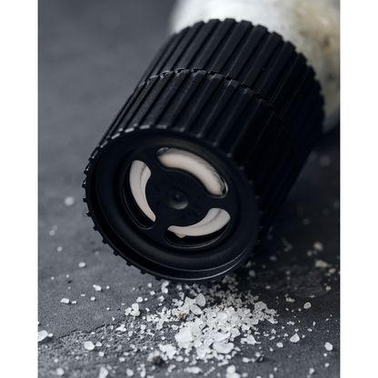 Nicolas Vahé Salzmühle Parmesan & Basilikum 320 g