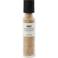 Nicolas Vahé Salz Knoblauch & rote Chilischote