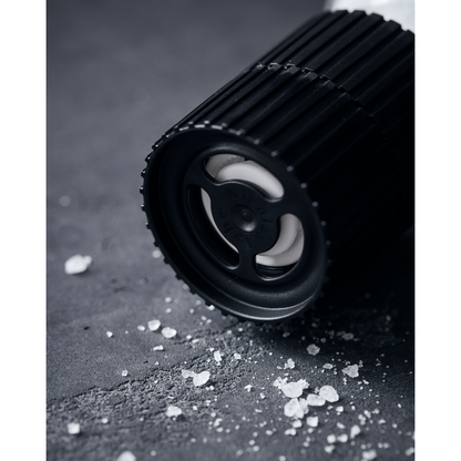 Nicolas Vahé Salzmühle Französisches Meersalz