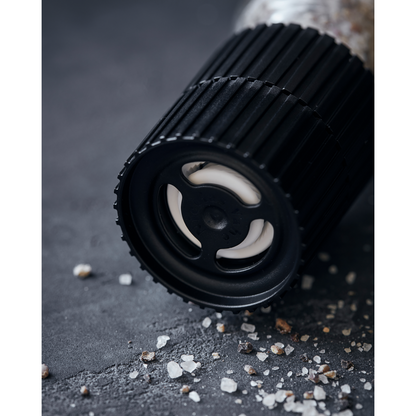 Nicolas Vahé Everyday Mix Salz & Pfeffer