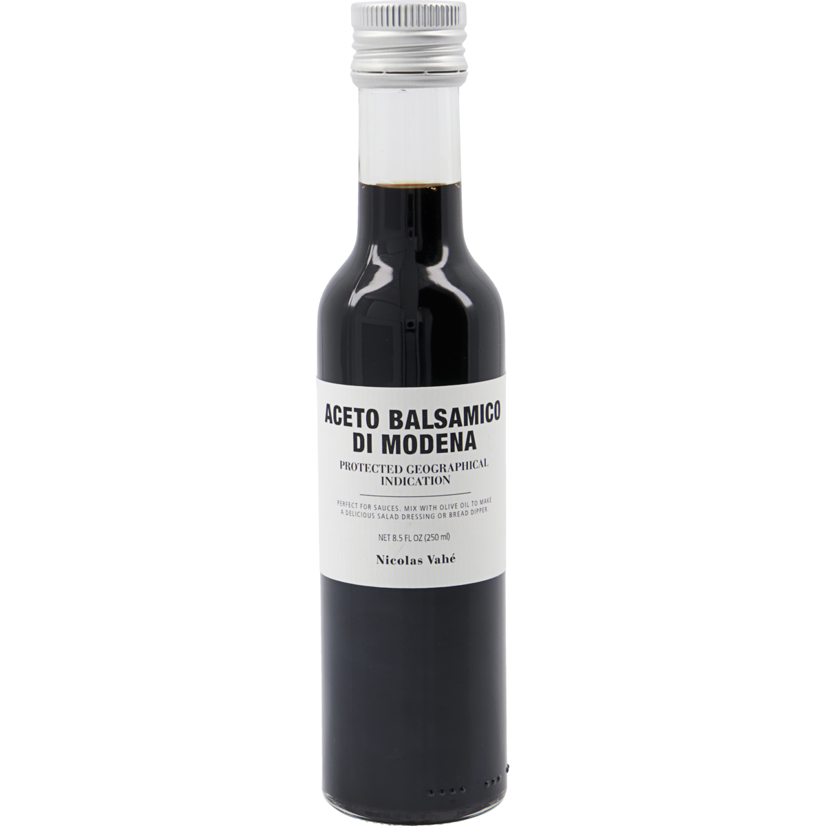 Nicolas Vahé Aceto Balsamico di Modena