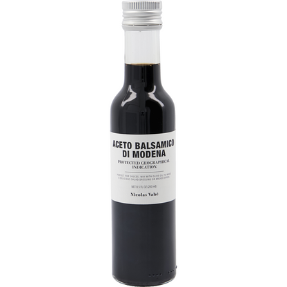 Nicolas Vahé Aceto Balsamico di Modena