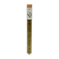 DeWi Bärlauch Pesto Spice Tube XL