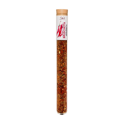 DeWi Bruschetta Arrabiata Spice Tube XL