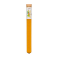 DeWi Café de Paris Dip Spice Tube XL