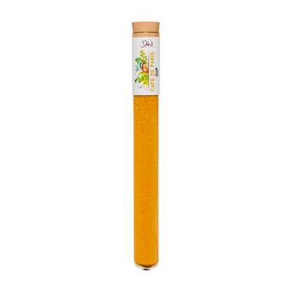 DeWi Café de Paris Dip Spice Tube XL