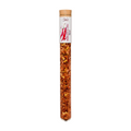 DeWi Knoblauch Chili Salz Spice Tube XL
