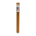 DeWi Dänisches Rauchsalz Spice Tube XL