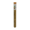 DeWi Knoblauch Kräuter Dip Spice Tube XL