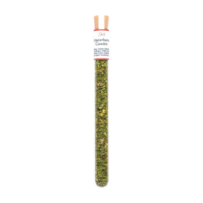 DeWi Kräuterbutter Gewürz Spice Tube