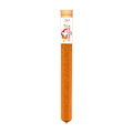 DeWi Chakalaka Dip Spice Tube XL