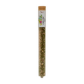 DeWi Kräuter Salz Spice Tube XL