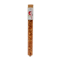 DeWi Machu Picchu Dip Spice Tube XL