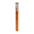 DeWi Fisch & Scampi BBQ Spice Tube XL
