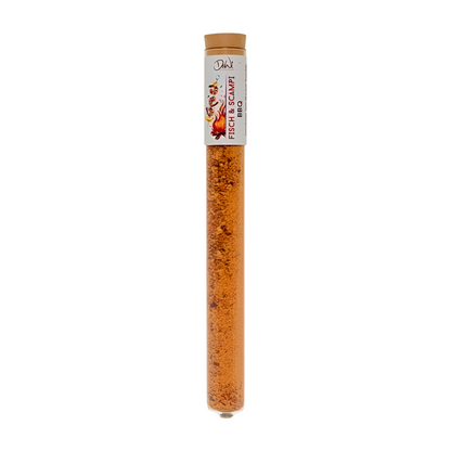 DeWi Fisch & Scampi BBQ Spice Tube XL