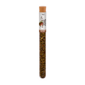 DeWi Steak Pfeffer Spice Tube
