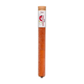 DeWi Tomaten Zwiebel Salz Spice Tube XL