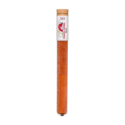 DeWi Tomaten Zwiebel Salz Spice Tube XL