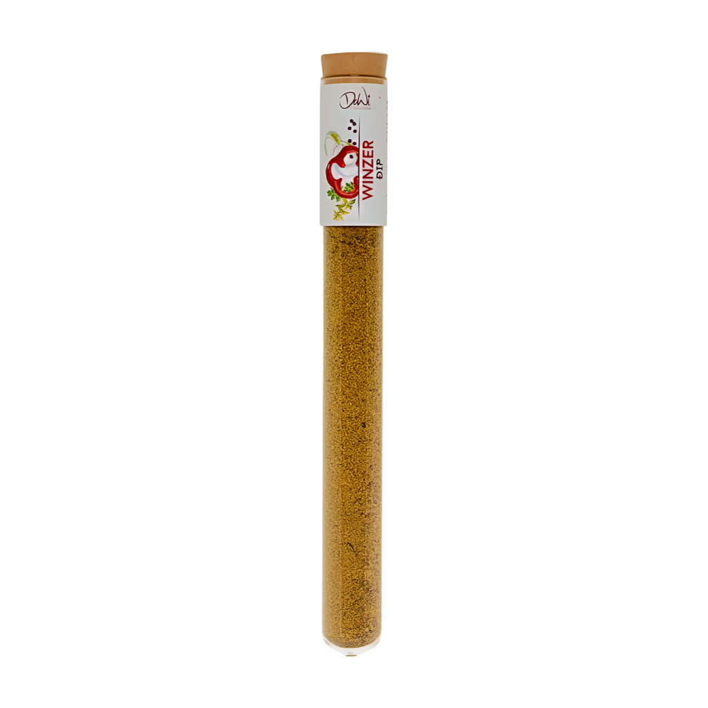 DeWi Winzer Dip Spice Tube XL