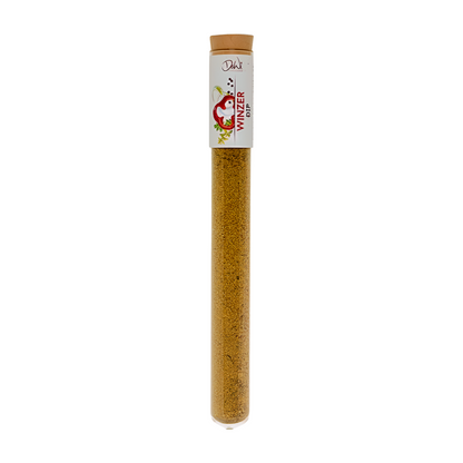DeWi Winzer Dip Spice Tube XL