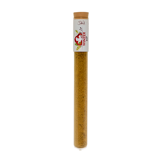 DeWi Winzer Dip Spice Tube XL