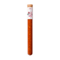 DeWi Mexicana Dip Spice Tube XL