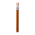 DeWi Patatas Bravas Dip Spice Tube