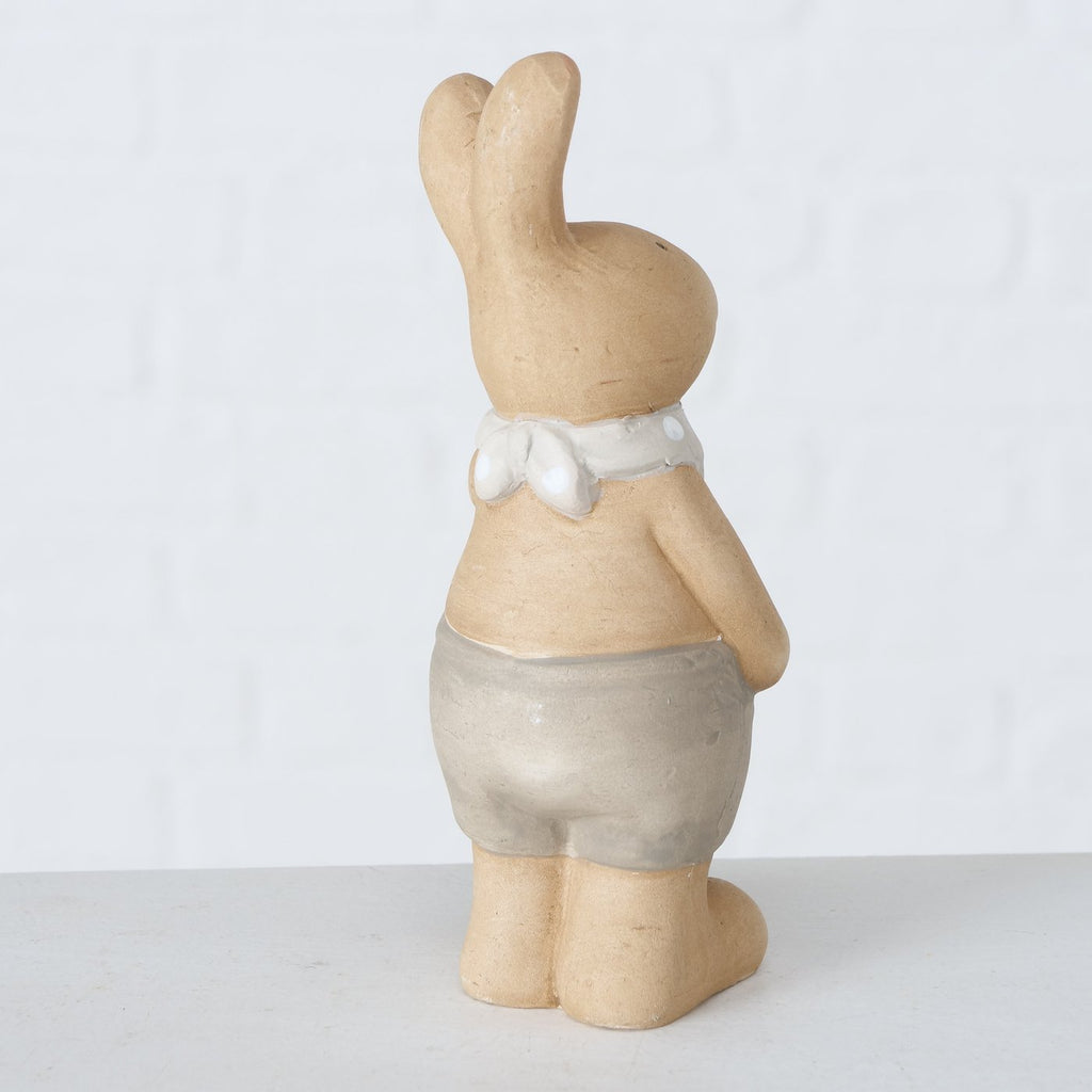 Boltze Figur Billy Hase Ostern