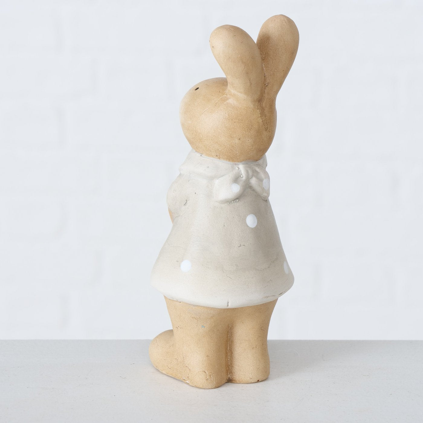 Boltze Figur Billy Hase Ostern