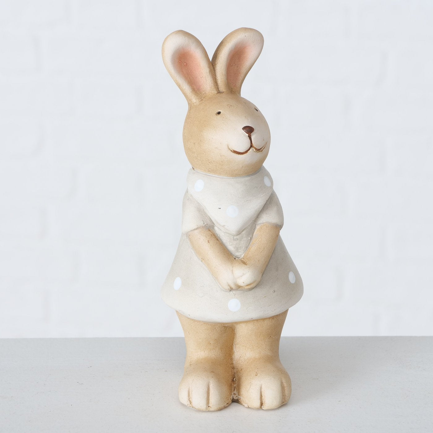 Boltze Figur Billy Hase Ostern