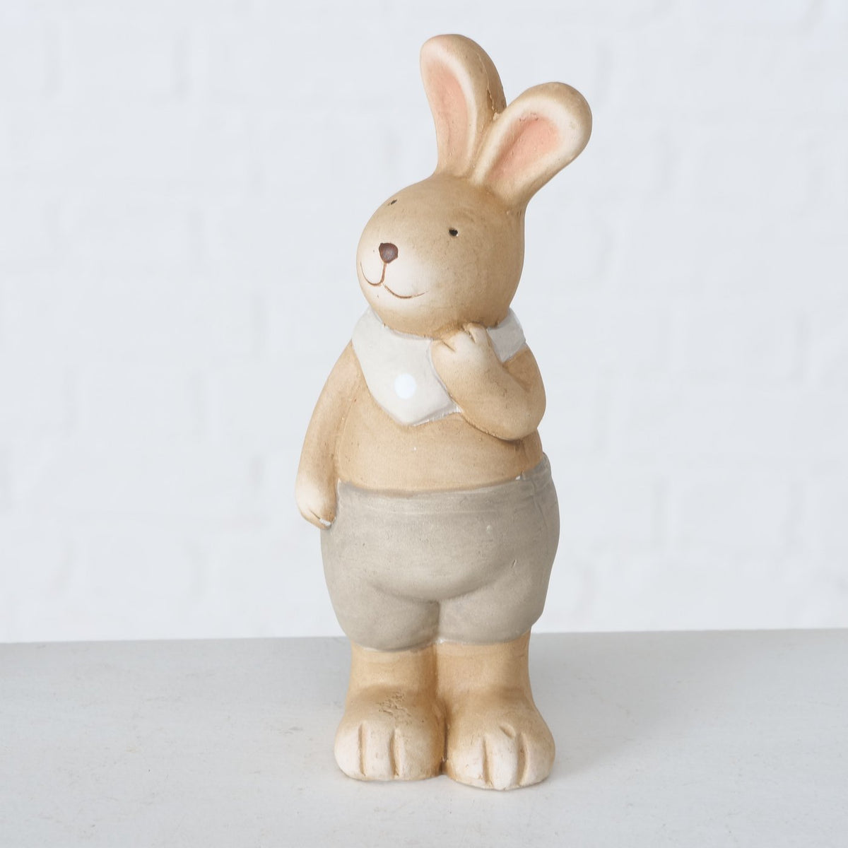 Boltze Figur Billy Hase Ostern