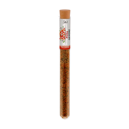 DeWi Pizza Gewürz Spice Tube