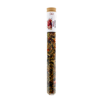 DeWi Wild Gewürz Spice Tube XL