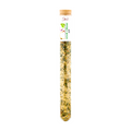 DeWi Sour Cream Dip Spice Tube XL