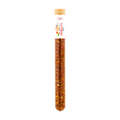 DeWi Jambalaya Dip Spice Tube XL