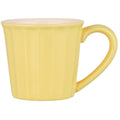 IB Laursen Mynte Tasse mit Henkel Lemonade