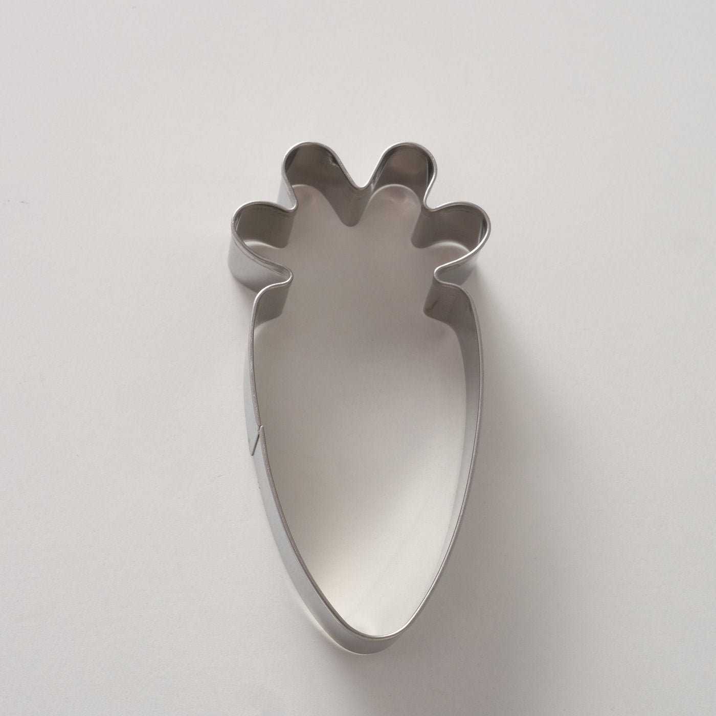 Boltze Keksstempel Ausstechform 3 tlg. Set Hase Ostern