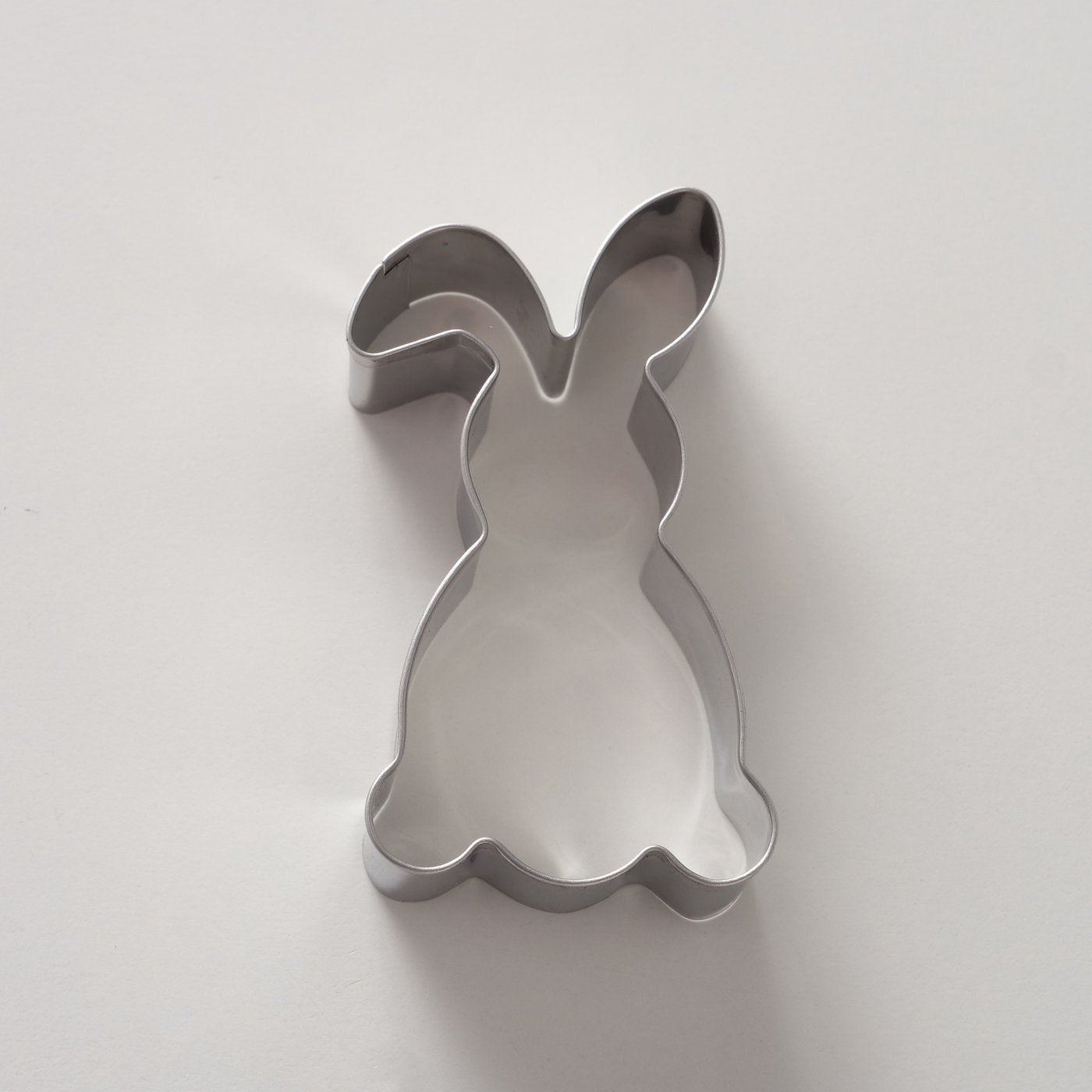 Boltze Keksstempel Ausstechform 3 tlg. Set Hase Ostern