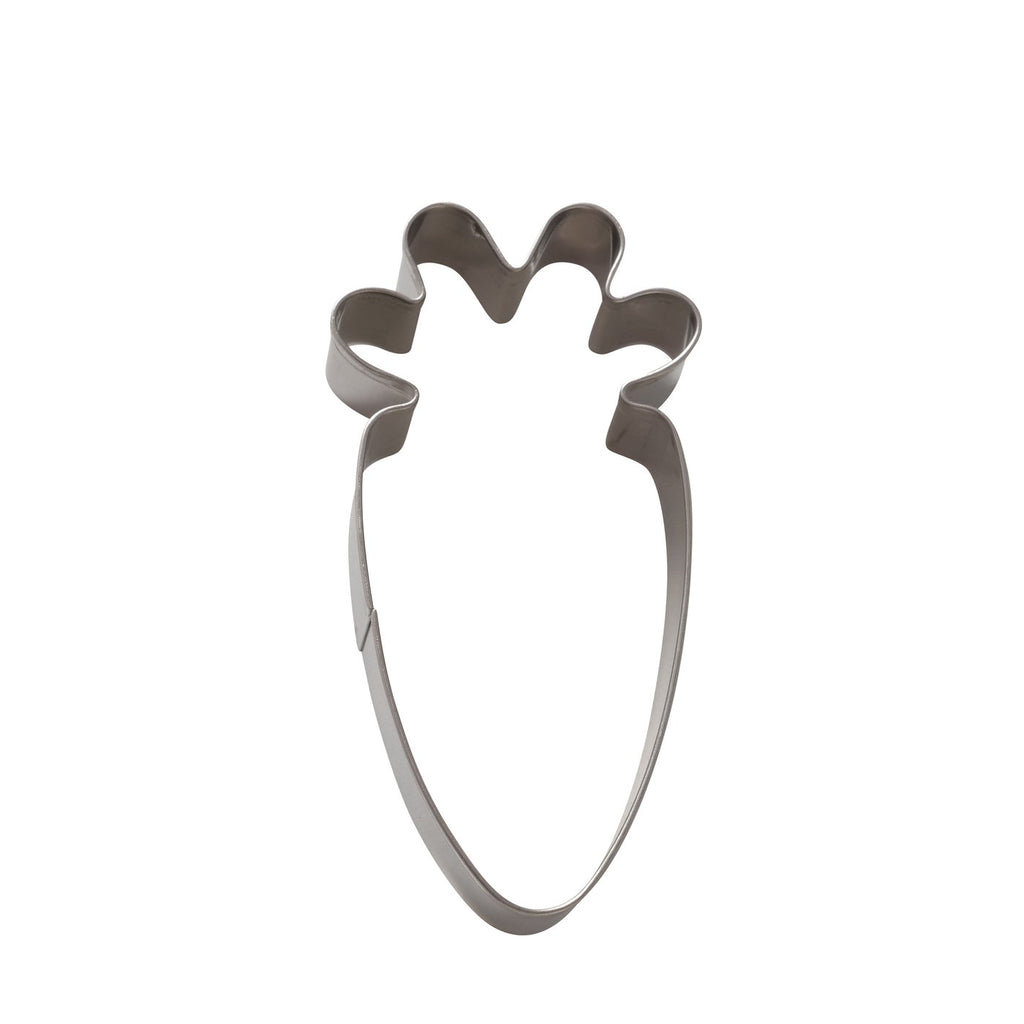 Boltze Keksstempel Ausstechform 3 tlg. Set Hase Ostern