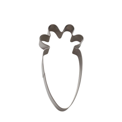 Boltze Keksstempel Ausstechform 3 tlg. Set Hase Ostern