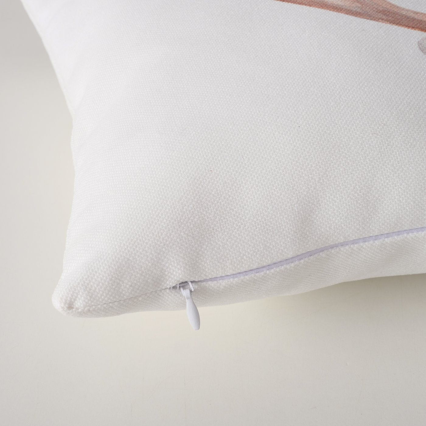 Boltze Kissen Aspen Hirschgeweih