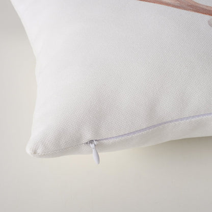 Boltze Kissen Aspen Hirschgeweih