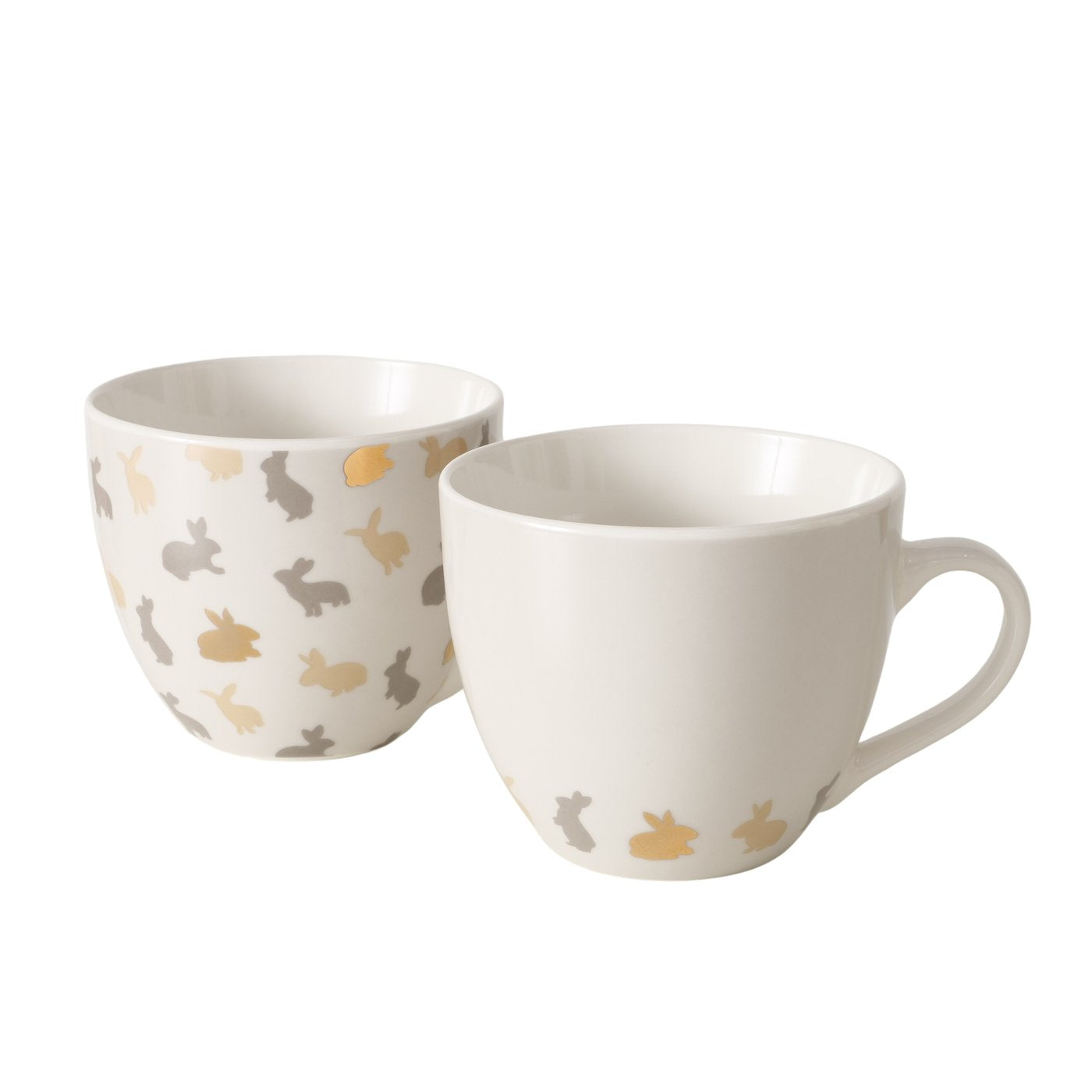 Boltze Jumbobecher Tinka Hasen